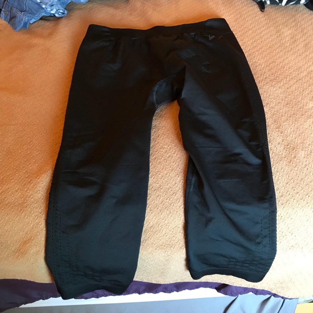 Nike Pro Capri